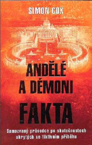 ANDELE A DEMON: FAKTA