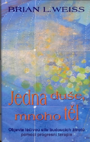 JEDNA DUSE, MNOHO TEL