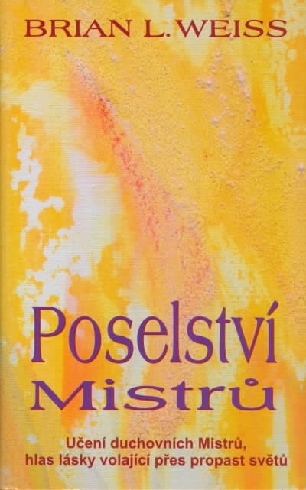 POSELSTVI MISTRU
