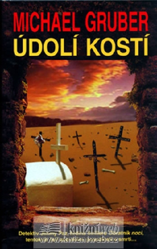 UDOLI KOSTI