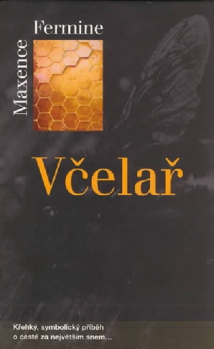 VCELAR