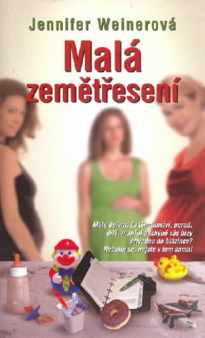 MALA ZEMETRESENI