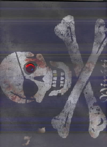PIRATI