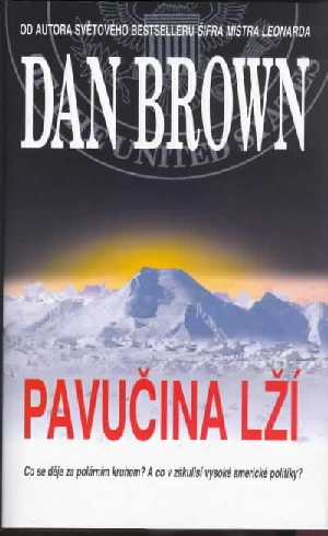 PAVUCINA LZI