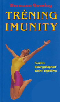 TRENINK IMUNITY