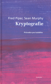 KRYPTOGRAFIE