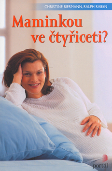 MAMINKOU VE CTYRICETI?