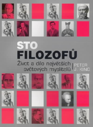 STO FILOZOFOV