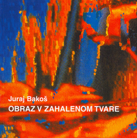 OBRAZ V ZAHALENOM TVARE