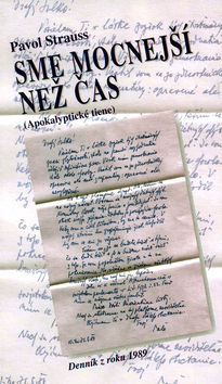 SME MOCNEJSI NEZ CAS
