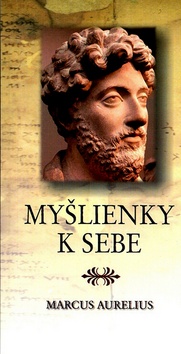 MYSLIENKY K SEBE
