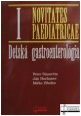 DETSKA GASTROENTEROLOGIA