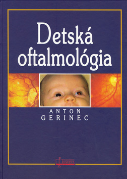 DETSKA OFTALMOLOGIA