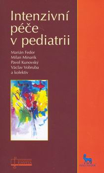 INTENZIVNI PECE V PEDIATRII