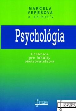 PSYCHOLOGIA