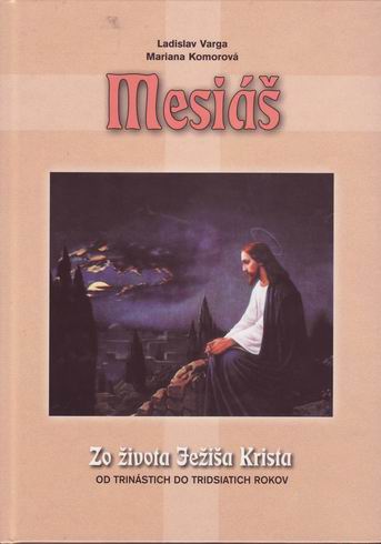 MESIAS
