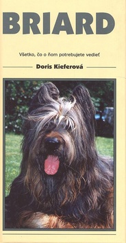 BRIARD