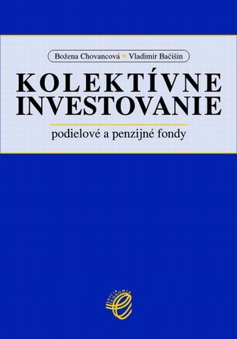 KOLEKTIVNE INVESTOVANIE
