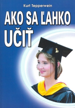 AKO SA LAHKO UCIT