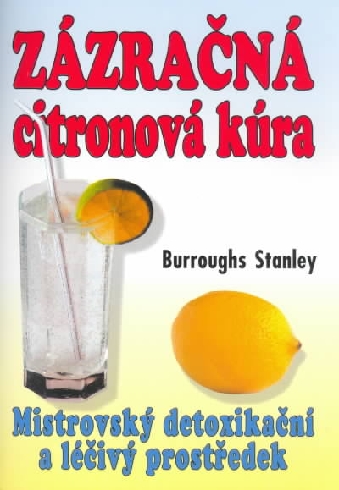 ZAZRACNA CITRONOVA KURA