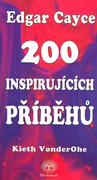 200 INSPIRUJICICH PRIBEHU