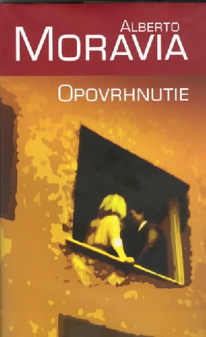 MADARIZACIA OBRAZ SLOVENSKEHO UTRPENIA