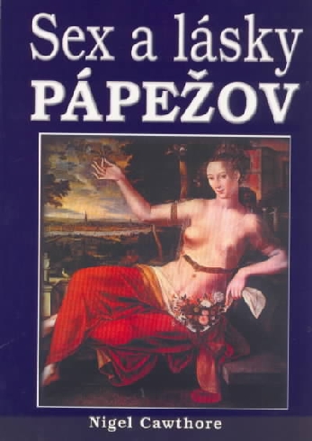SEX A LASKY PAPEZOV
