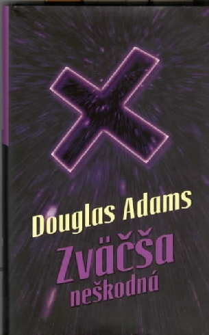 ZVACSA NESKODNA