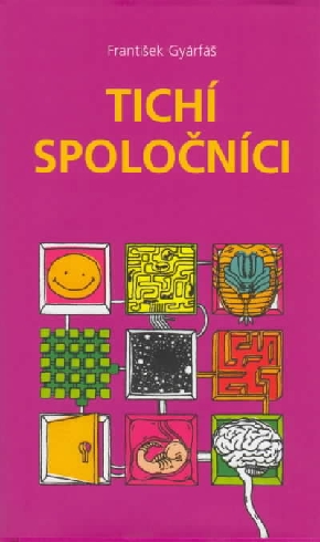 TICHI SPOLOCNICI