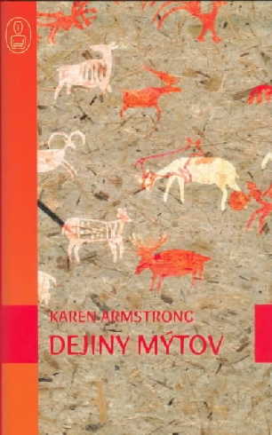 DEJINY MYTOV