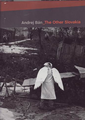 The Other Slovakia
