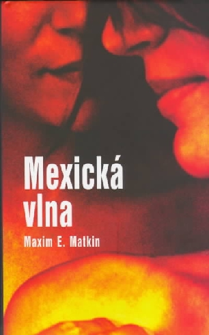 MEXICKA VLNA