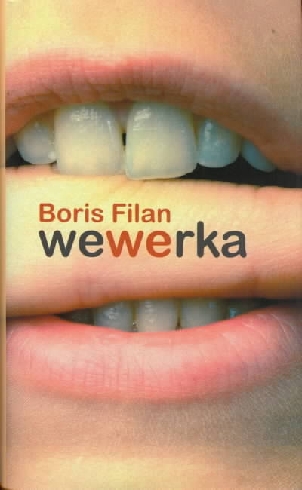 WEWERKA