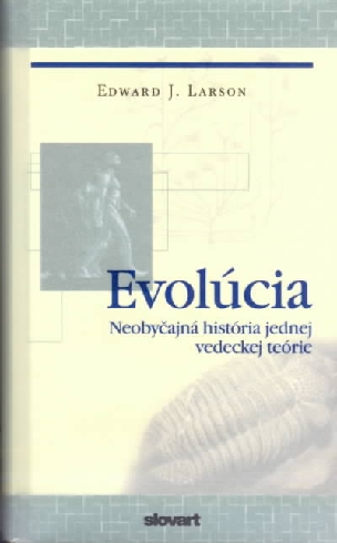 EVOLUCIA