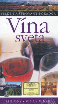 VINA SVETA