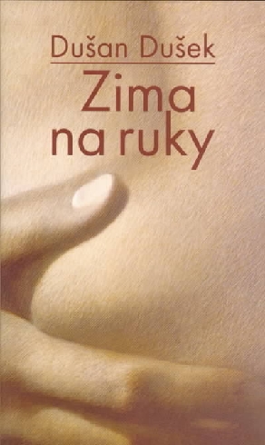 ZIMA NA RUKY