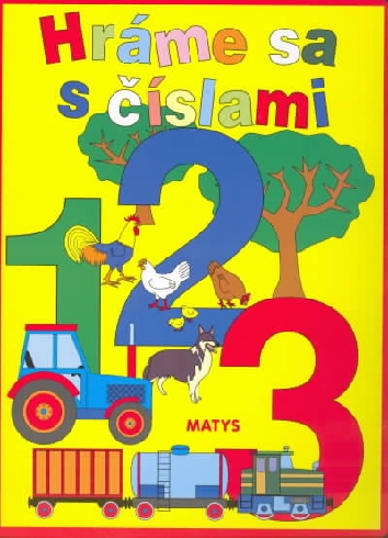 HRAME SA S CISLAMI