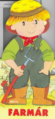 FARMAR