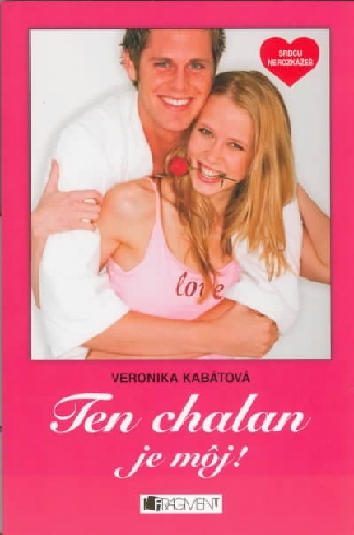 TEN CHALAN JE MOJ!
