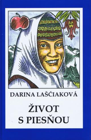 ZIVOT S PIESNOU