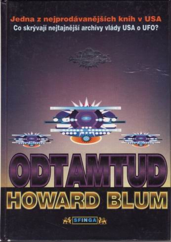 ODTAMTUD