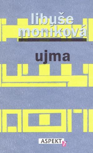 UJMA