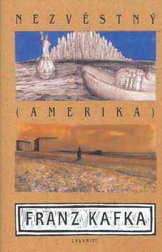 NEZVESTNY ( AMERIKA )