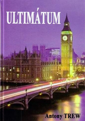 ULTIMATUM
