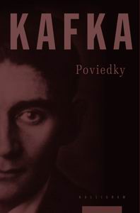 POVIEDKY