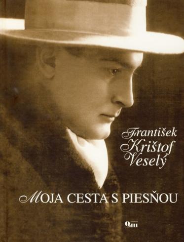 MOJA CESTA S PIESNOU