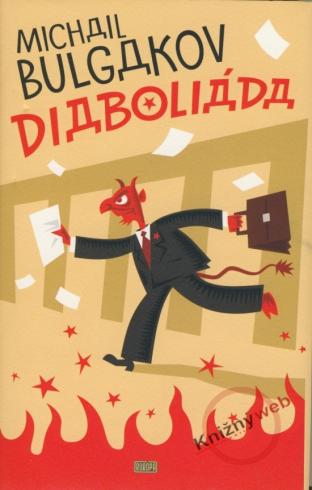 DIABOLIADA