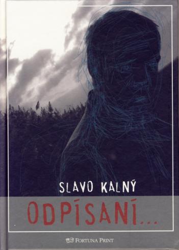 ODPISANI...