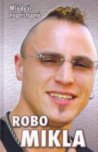ROBO MIKLA