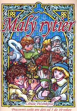 MALY RYTIER